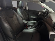 OPEL d'occasion GRANDLAND 1.2 TURBO 130 ULTIMATE de 2019 Meximeux