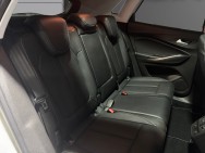 OPEL d'occasion GRANDLAND 1.2 TURBO 130 ULTIMATE de 2019 Meximeux