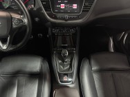 OPEL d'occasion GRANDLAND 1.2 TURBO 130 ULTIMATE de 2019 Meximeux