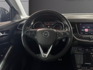 OPEL d'occasion GRANDLAND 1.2 TURBO 130 ULTIMATE de 2019 Meximeux