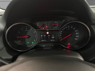 OPEL d'occasion GRANDLAND 1.2 TURBO 130 ULTIMATE de 2019 Meximeux