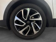 OPEL d'occasion GRANDLAND 1.2 TURBO 130 ULTIMATE de 2019 Meximeux
