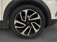 OPEL d'occasion GRANDLAND 1.2 TURBO 130 ULTIMATE de 2019 Meximeux