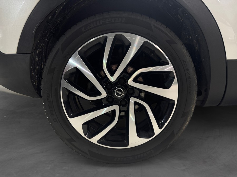 OPEL d'occasion GRANDLAND 1.2 TURBO 130 ULTIMATE de 2019 Meximeux