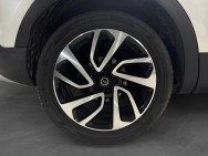 OPEL d'occasion GRANDLAND 1.2 TURBO 130 ULTIMATE de 2019 Meximeux