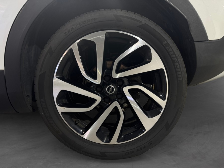 OPEL d'occasion GRANDLAND 1.2 TURBO 130 ULTIMATE de 2019 Meximeux