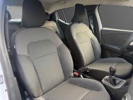 DACIA d'occasion SANDERO III 1 SCE 65 ESSENTIAL de 2024 Nîmes (30)﻿