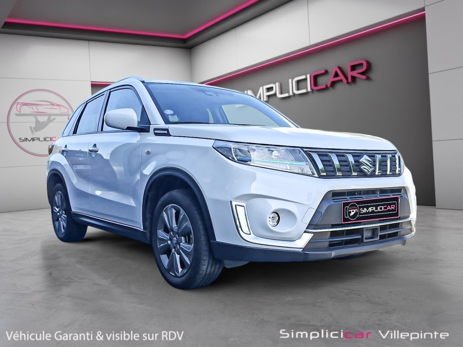 HASH:d9ffc18e5bb3a5dba2db3566a3e3e3e1