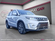 HASH:d9ffc18e5bb3a5dba2db3566a3e3e3e1