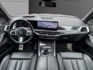 BMW d'occasion X5 xDrive50e 489ch M Sport de 2024 Rennes (35)﻿