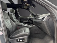 BMW d'occasion X5 xDrive50e 489ch M Sport de 2024 Rennes (35)﻿