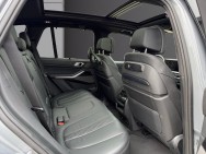 BMW d'occasion X5 xDrive50e 489ch M Sport de 2024 Rennes (35)﻿