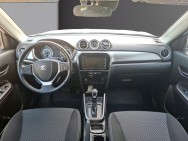 SUZUKI d'occasion VITARA 1.5 DUALJET HYBRID STYLE BA de 2022