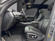 BMW d'occasion X5 xDrive50e 489ch M Sport de 2024 Rennes (35)﻿