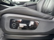 BMW d'occasion X5 xDrive50e 489ch M Sport de 2024 Rennes (35)﻿
