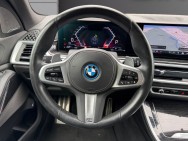 BMW d'occasion X5 xDrive50e 489ch M Sport de 2024 Rennes (35)﻿