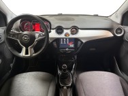 OPEL d'occasion ADAM 1.4 TWINPORT 87 START STOP Unlimited de 2017
