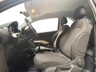 OPEL d'occasion ADAM 1.4 TWINPORT 87 START STOP Unlimited de 2017