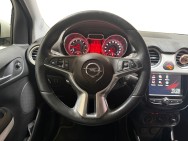 OPEL d'occasion ADAM 1.4 TWINPORT 87 START STOP Unlimited de 2017