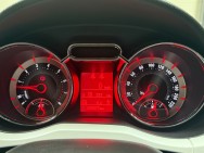 OPEL d'occasion ADAM 1.4 TWINPORT 87 START STOP Unlimited de 2017