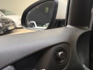 OPEL d'occasion ADAM 1.4 TWINPORT 87 START STOP Unlimited de 2017