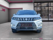 SUZUKI d'occasion VITARA 1.5 DUALJET HYBRID STYLE BA de 2022