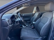 KIA d'occasion SPORTAGE IV 1.7 CRDI 115 PREMIUM BUSINESS 4X2 de 2017