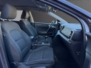 KIA d'occasion SPORTAGE IV 1.7 CRDI 115 PREMIUM BUSINESS 4X2 de 2017