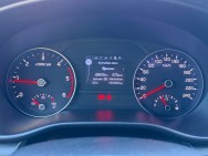 KIA d'occasion SPORTAGE IV 1.7 CRDI 115 PREMIUM BUSINESS 4X2 de 2017