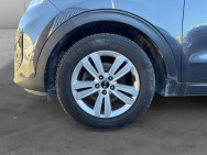 KIA d'occasion SPORTAGE IV 1.7 CRDI 115 PREMIUM BUSINESS 4X2 de 2017