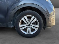 KIA d'occasion SPORTAGE IV 1.7 CRDI 115 PREMIUM BUSINESS 4X2 de 2017
