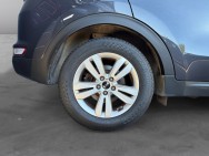 KIA d'occasion SPORTAGE IV 1.7 CRDI 115 PREMIUM BUSINESS 4X2 de 2017