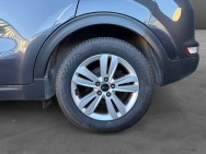 KIA d'occasion SPORTAGE IV 1.7 CRDI 115 PREMIUM BUSINESS 4X2 de 2017