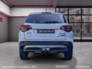 SUZUKI d'occasion VITARA 1.5 DUALJET HYBRID STYLE BA de 2022