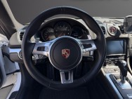 PORSCHE d'occasion CAYMAN 2.7 PDK de 2014 Frejus (83)﻿