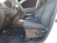 SUZUKI d'occasion VITARA 1.5 DUALJET HYBRID STYLE BA de 2022