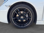 PORSCHE d'occasion CAYMAN 2.7 PDK de 2014 Frejus (83)﻿