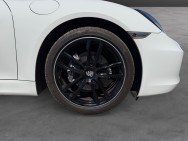 PORSCHE d'occasion CAYMAN 2.7 PDK de 2014 Frejus (83)﻿