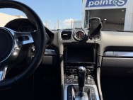 PORSCHE d'occasion CAYMAN 2.7 PDK de 2014 Frejus (83)﻿