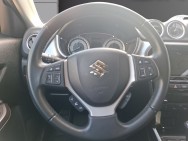 SUZUKI d'occasion VITARA 1.5 DUALJET HYBRID STYLE BA de 2022