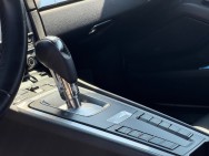 PORSCHE d'occasion CAYMAN 2.7 PDK de 2014 Frejus (83)﻿