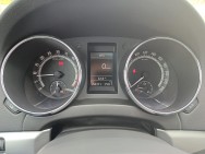 SKODA d'occasion YETI 2.0 TDI 110 DRIVE de 2016 Rennes (35)﻿