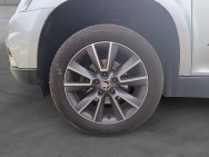 SKODA d'occasion YETI 2.0 TDI 110 DRIVE de 2016 Rennes (35)﻿