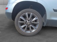 SKODA d'occasion YETI 2.0 TDI 110 DRIVE de 2016 Rennes (35)﻿