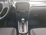 SUZUKI d'occasion VITARA 1.5 DUALJET HYBRID STYLE BA de 2022