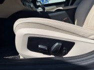 BMW d'occasion 520 2 D 190 LUXURY de 2017 Frejus (83)﻿