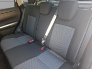 SUZUKI d'occasion VITARA 1.5 DUALJET HYBRID STYLE BA de 2022