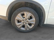 SUZUKI d'occasion VITARA 1.5 DUALJET HYBRID STYLE BA de 2022