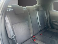 NISSAN d'occasion JUKE 1.2 DIG-T 115ch Acenta de 2017 Royan (17)﻿