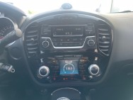 NISSAN d'occasion JUKE 1.2 DIG-T 115ch Acenta de 2017 Royan (17)﻿
